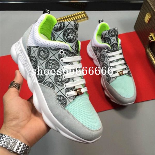 

new fashion brand men's casual shoes wild simple banquet luxury shoes flat bottom lightweight men's fitness driving shoes fdzh, Black