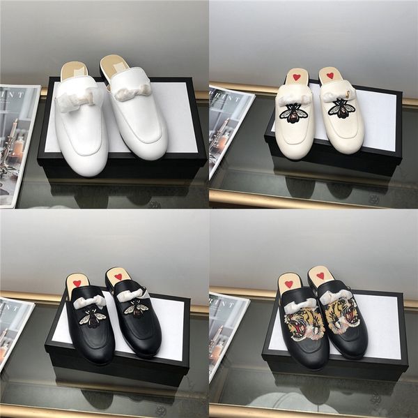 

ceyaneao size 35-42 new women sandal flat heel sandalias femininas summer casual single shoes woman soft bottom sandals sandals#690, Black