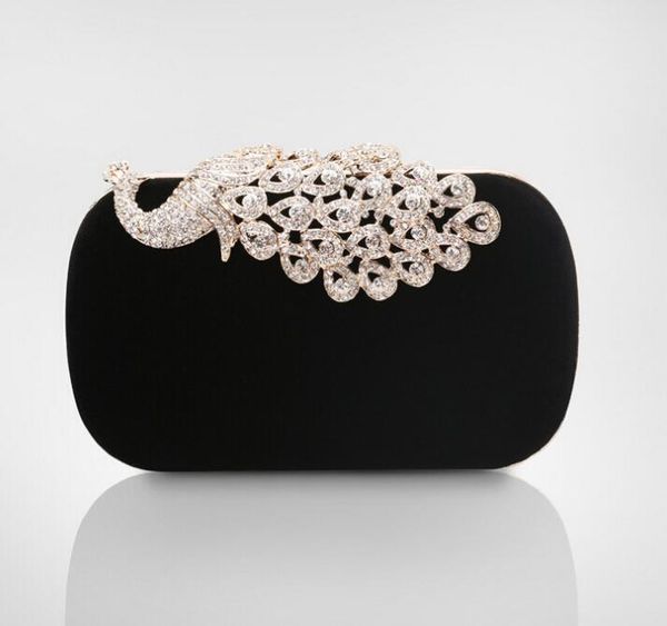 

2019 new women makeup bag cosmetic bags ing
