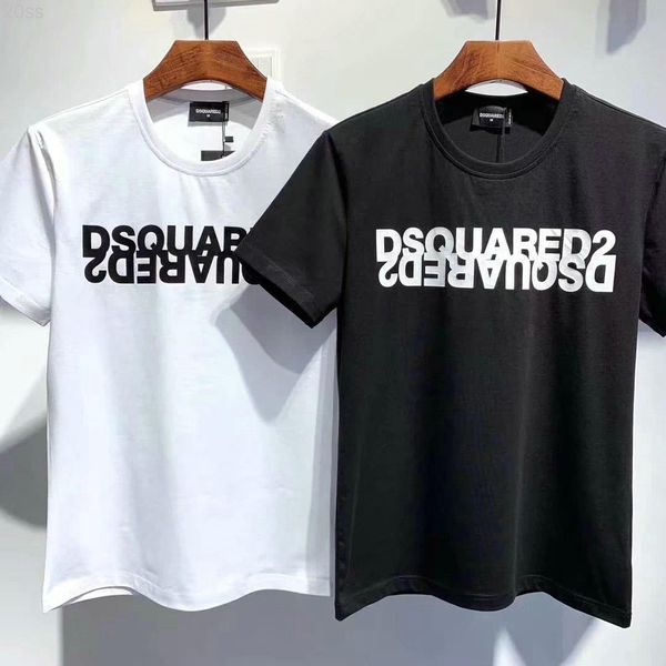 

20ss disco punk print италия дизайнеры футболки мужские рубашки уличная одежда мужские женские шорты футболка harajuku топы короткие футболк, White