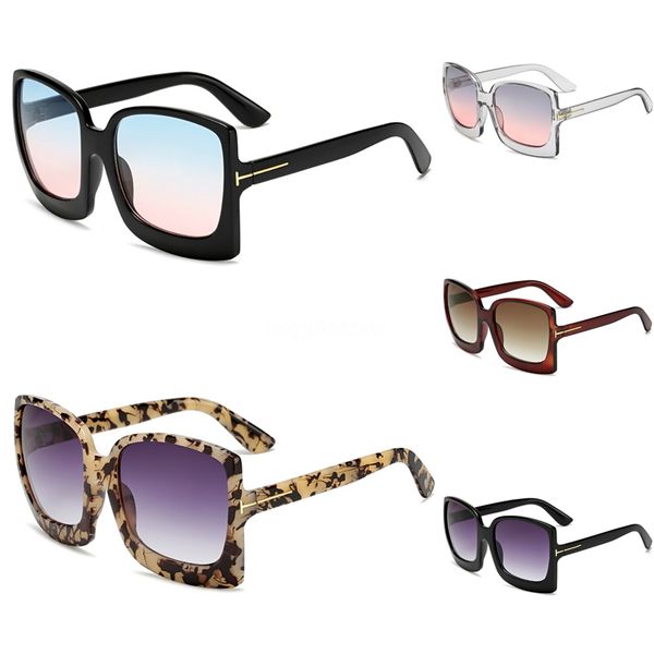 

women men square sunglasses big frame square lense sun glasses womens mens fashion vintage sunglasses eyewear #50053, White;black
