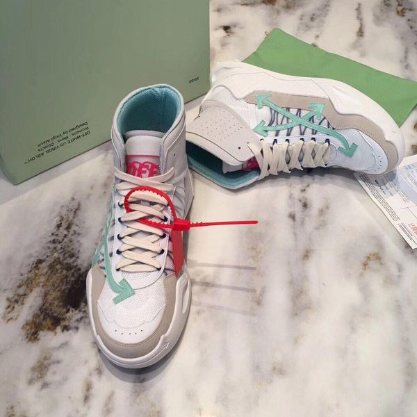 

wh22 f new limited edition french series high-end men s casual shoes, men s boots fashion sports shoes, original shoebox delivery 38-44, Black