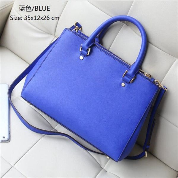 

sell women brand crossbody shoulder bags luxury designer handbags women bags purse large capacity totes bags