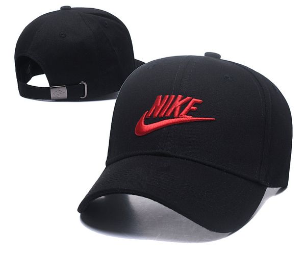 

brand designer hats caps men summer adjustable cotton couples baseball caps fashion hip hop cap embroidery hats competitive price, Blue;gray