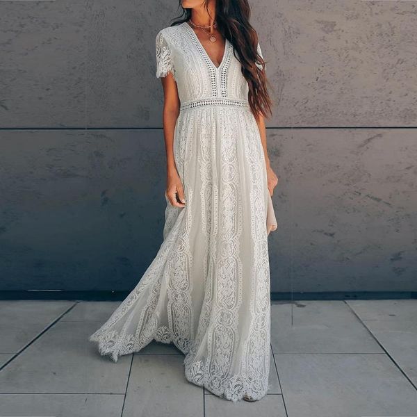 

casual dresses party dress lace clothes, Black;gray