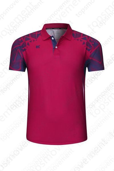 

lastest men football jerseys outdoor apparel football wear 2020 00353a, Black;red