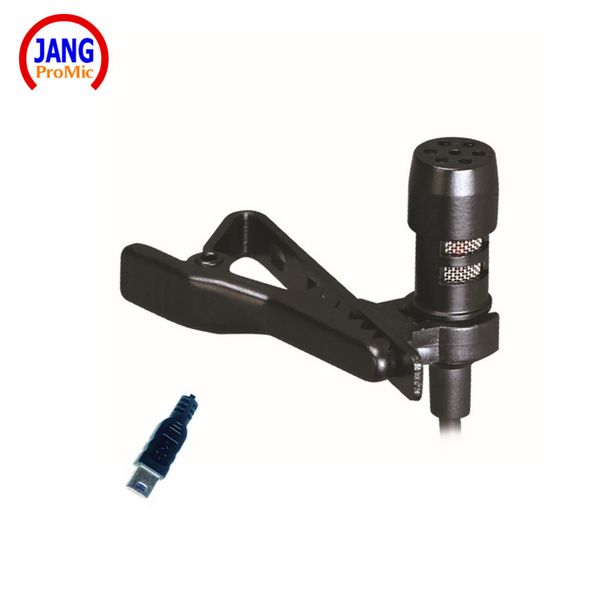 

пѬоеионалнй пелинй микѬоон конденаоѬнй  usb микѬоон condensador дл gopro г