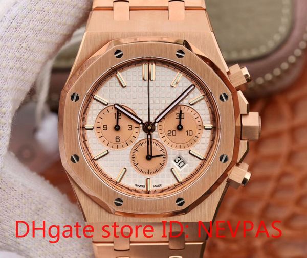 

Relógios de pulso nevpas