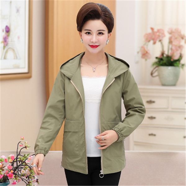 

пл ѬазмеѬ 4xl кђѬки капоном женин поведневна веѬда пало длиннм Ѭ, Black;brown