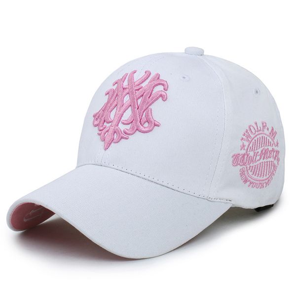 

autumn and winter outdoor leisure sports warm men and women korean fashion wild sun hat baseball cap, Blue;gray