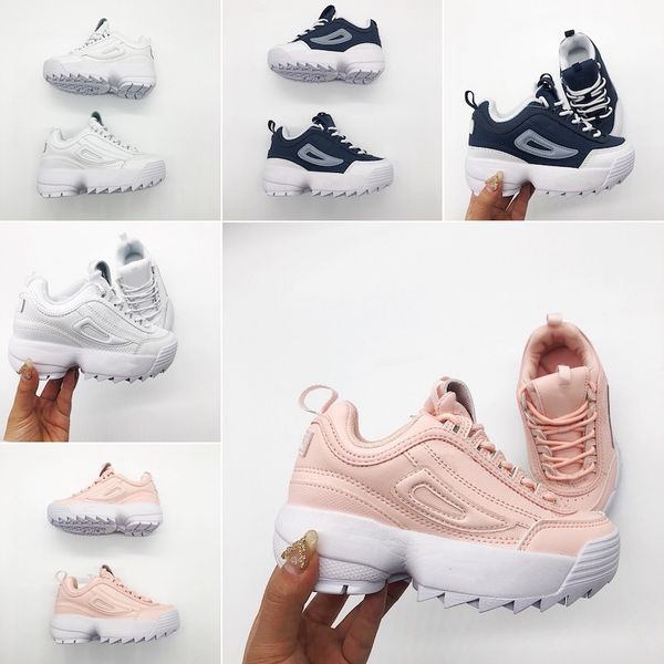 best kids running shoes