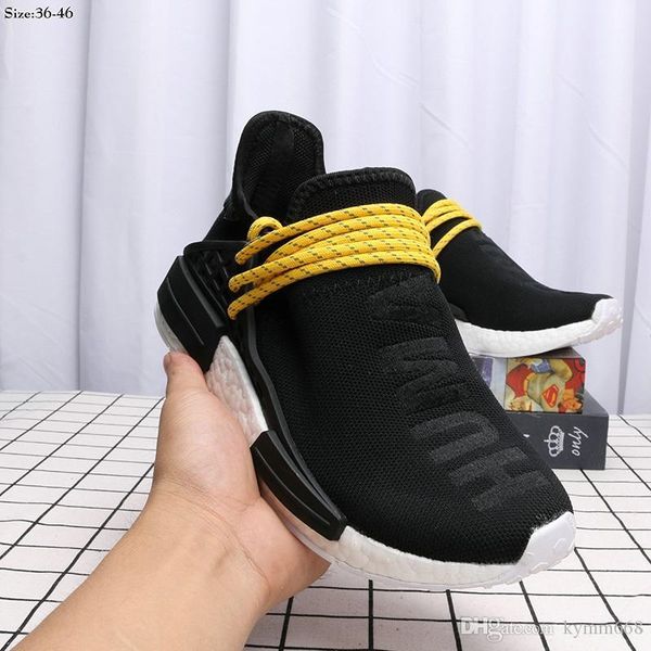 

2019 rubber slide sandal floral brocade men slipper gear bottoms flip flops women striped beach causal slipper us6-11 2332, Black