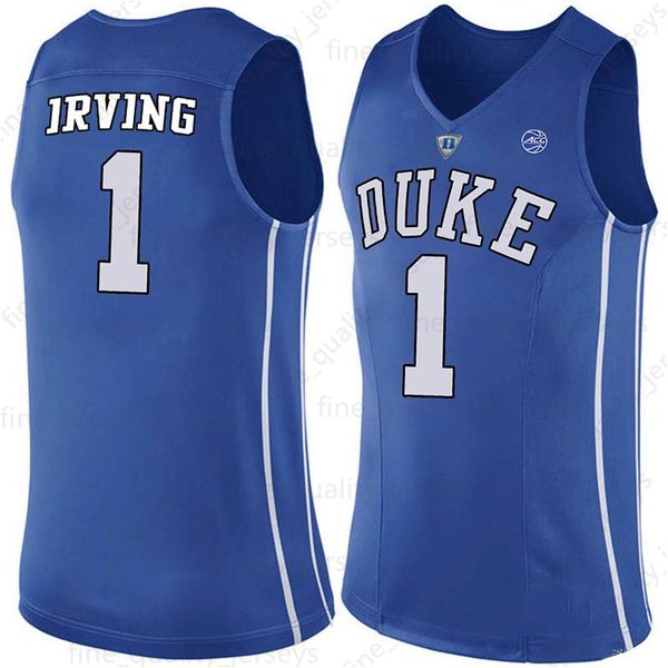 

NCAA 2019 Hot Sale College Basketball Jerseys 102