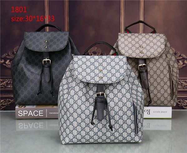 

sell style women messenger bag totes bags lady composite bag shoulder handbag bags pures #1801