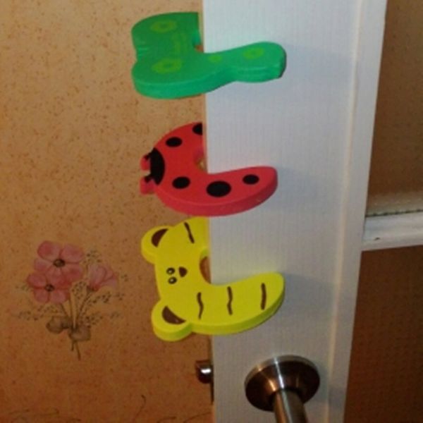 

baby cabinet locks and straps child safety lock baby drawer lock button refrigerator toilet wardrobe lock buckle anti pinch hand