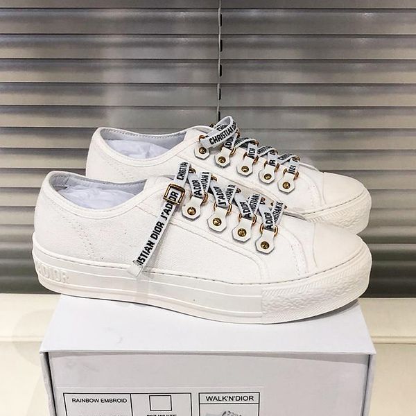 

2019 высокого качества бренд моды дамы повседневная обувь моды кружева дизайн ткан