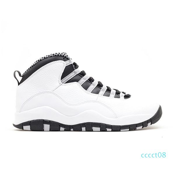 

с box 2019 dark дымковый desert camo 10s mens basketball woodland orland cement 10 уэстбрук im назад steel men спорт кроссовки 088ct
