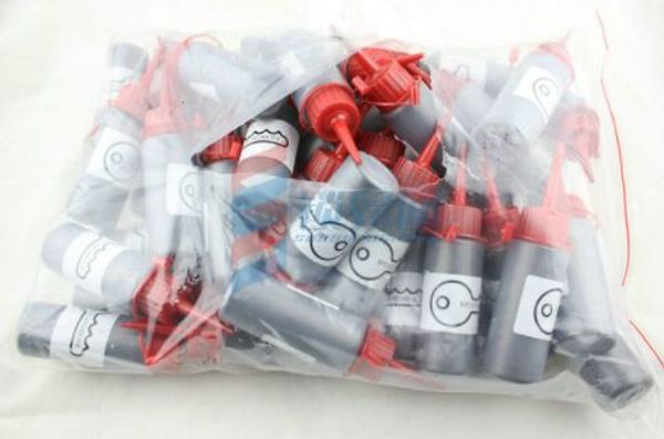 2019 Universal Door Lock Core Graphite Powder Lock Lubricant