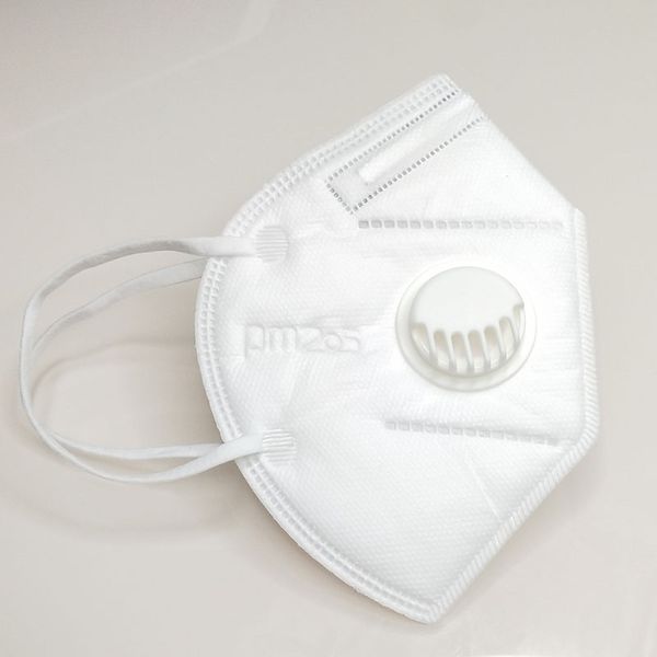 

new electrostatic filter cotton mouth mask 9501v+ pm2.5 dustproof n95 grade particles anti-industrial dust comfort mask n99