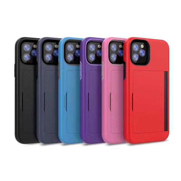 coque iphone xr deux face