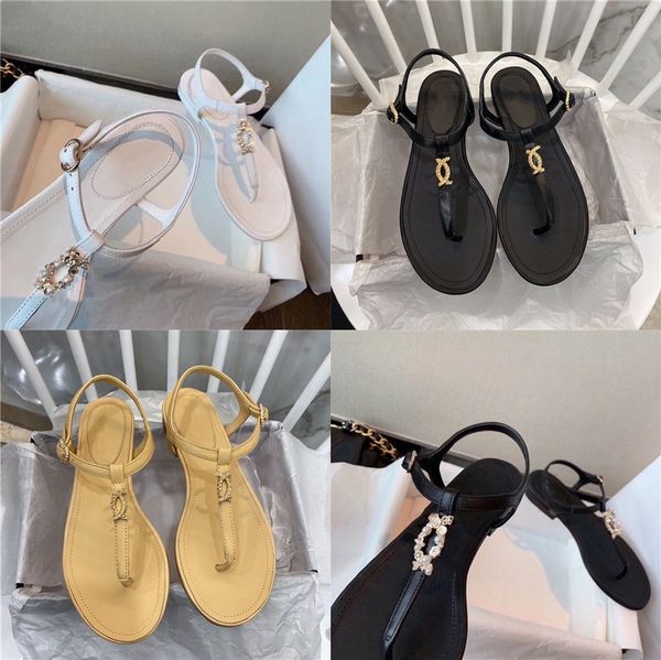 

fashion 2020 summer women ankle strrap sandals platform square high heels print wedding party ladies zapatos de mujer z04#611, Black