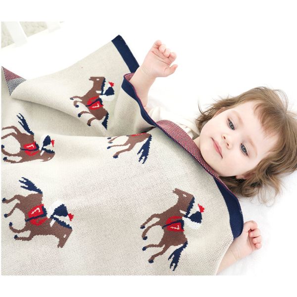 

new soft cartoon animal fruit dog strawberry baby blanket colorful childlike warm room blanket convenient outdoor coldproof
