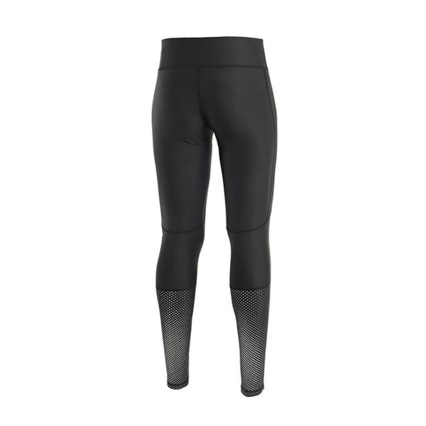 

women cycling trousers bicicleta ropa quick dry black long cycling tights anti-sweat pants mountain bike tight