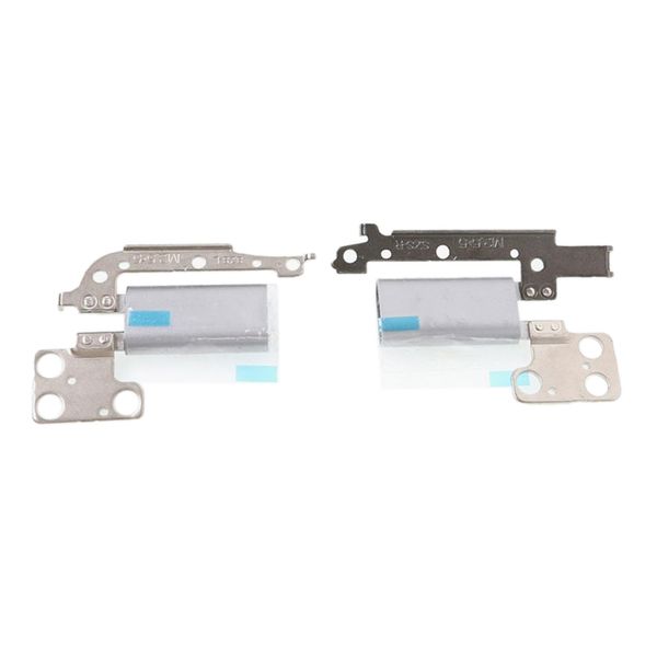 

для dell inspiron 13mf 7000 7368 7378 экран оси вращения