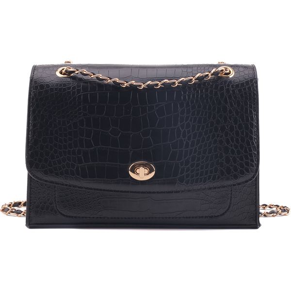 

selling fashion solid satchels handbags women messenger bags girl pu shoulder bags