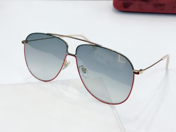 

designer sunglasses for men luxury sunglasses for women men sun glasses women mens brand designer glasses mens sunglasses oculos de gg0440s, White;black
