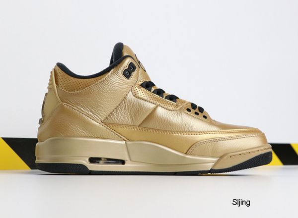 

designer shoes 3 ovo x drake basketball shoes sports mens shoes quai 54 mocha bio beige chicago triple white throw line 3s athletic sneakers