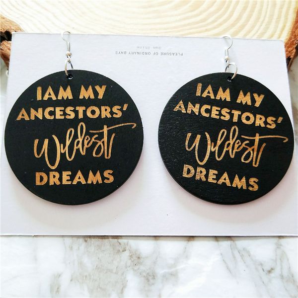 

Oscila & Candelabro liucaijiaoshipin1