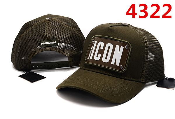 

canvas luxury cap men women hat outdoor sport leisure strapback hat european style designer sun hat brand baseball cap with box, Blue;gray