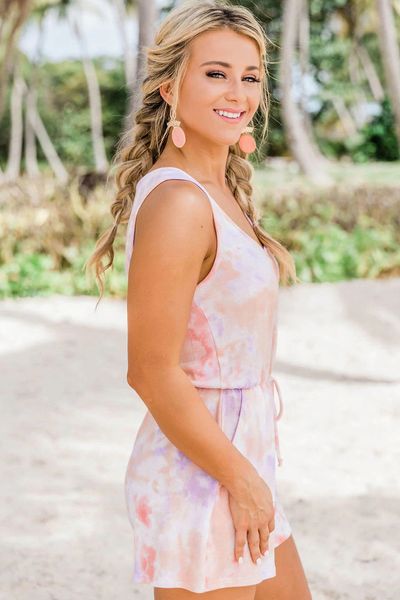 

dhl free for пижамы tiedye для женщин crew neck tie dye пижама short наборы puppy love tie dye рубашка nero antracite garden2010 ckbnh, Blue;gray