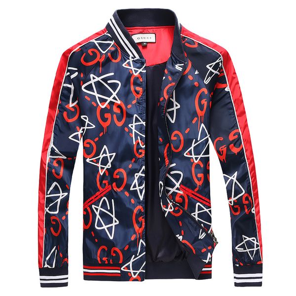 

8gucci 2019 new men 039 hort leeved t hirt ice ilk half leeved men 039 fa hion clothe bottoming hirt 007 13 gucci 13