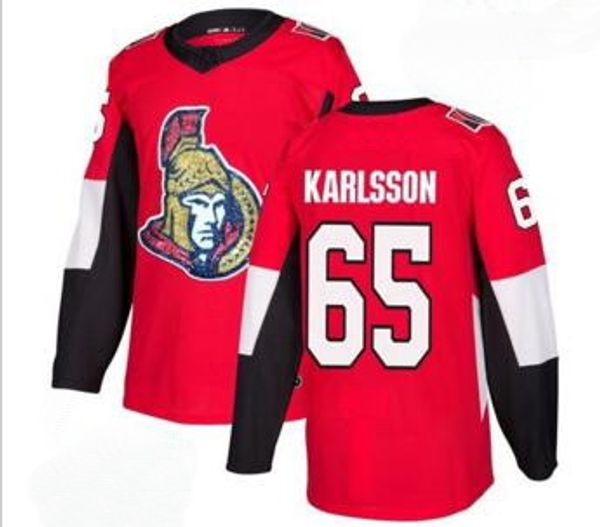 ottawa senators jerseys online