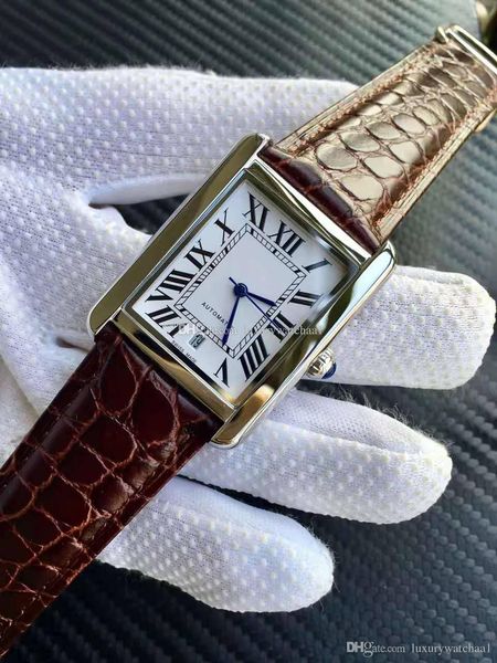 

Relógios de pulso luxurywatchaa1