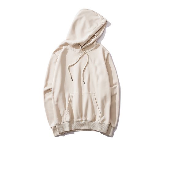 

2020stussy brand luxury designer 100% high-quality cotton black beige hooded sweater fashion letter tide brand sweater men and women sweater