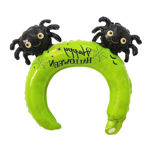 

lovoski 4 pieces metasl jack plate cover lp guitar jack plate accessories