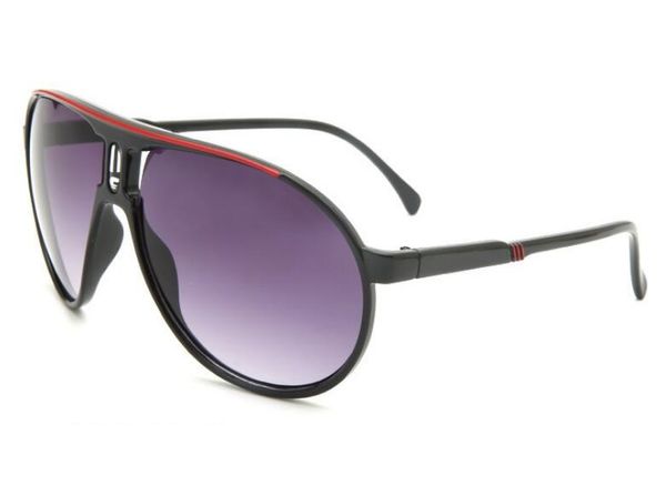 

new summer style c31 brand sunglasses for men women designer fashion outdoor eyeglasses sun glasses ing, White;black