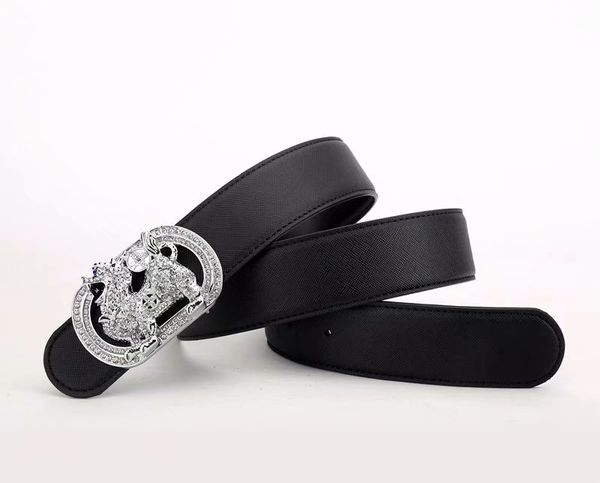 

home&gt; fashion accessories&gt; belts & accessories&gt; belts&gt; product details 2020 new designer belts men's belts, Black;brown