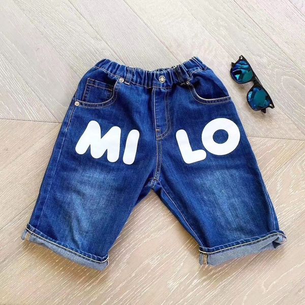 

designer mini skirts clothes for women dresses summer new recommend favourite fashion rushed casual elegant 0xp5, Black
