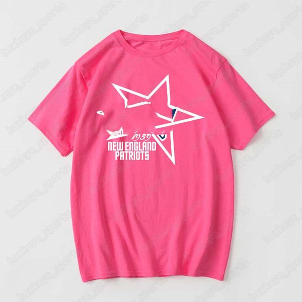 

8488/8* men short sleeve training suit made of cotton breathable quick drying and comfortable american football jerseys 26226265259