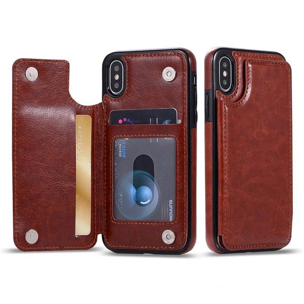 

for iphone 11 case wallet pu leather designer phone cover for iphone xs max xr 8 7 6 plus leather cellphone back cover
