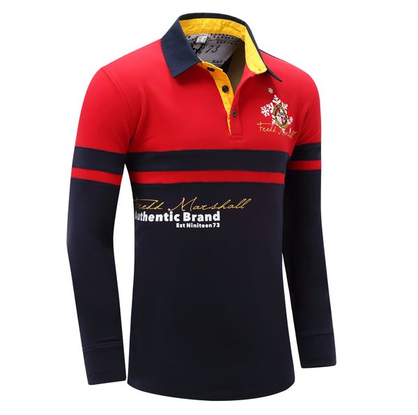 

дизайнер polos для mens fashion letter печать с узором контрастного цвета мужчины рубашки поло мужские роскошное отворотом tshirts polos для, White;black