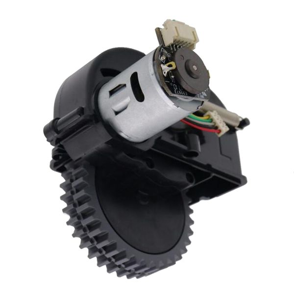 

vacuum cleaner progressive caster wheel for ilife v3s pro v5s pro v50 v55