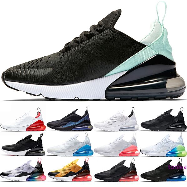 

sneaker men women running shoes regency purple oreo triple white black habanero red tiffany vibes trainer sport shoe size 36-45