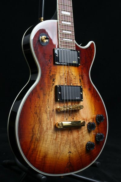 

details about new electric guitar custom electric guitar ing