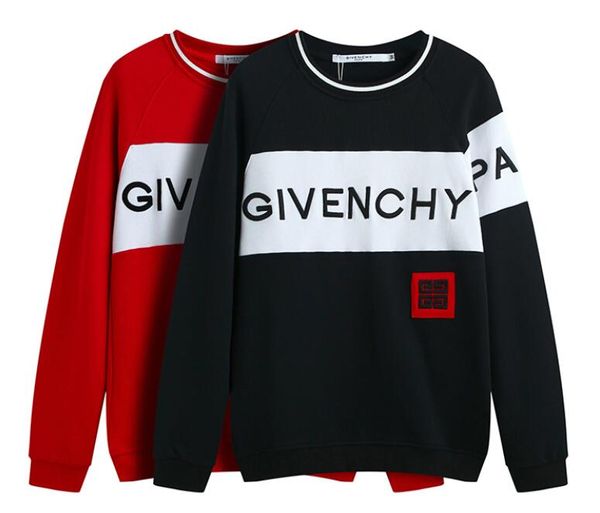 

Capuz e Moletons huyu666