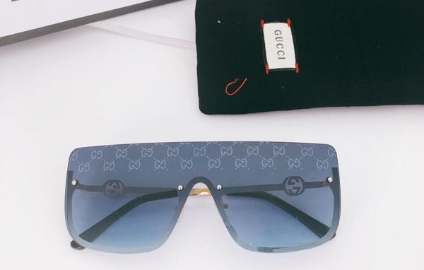 

lady sunglass design new individual character is special absolutely tall go up distinctive fine plank lens leg, White;black